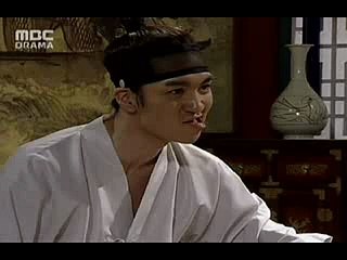 일부 유죄,문래키스방 무죄입니다.약수키스방31철산키스방531부분부터