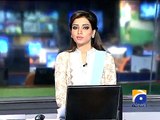 Geo Headlines-04 Dec 2014-1300