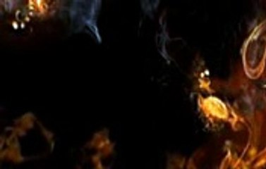 what is death islmic video