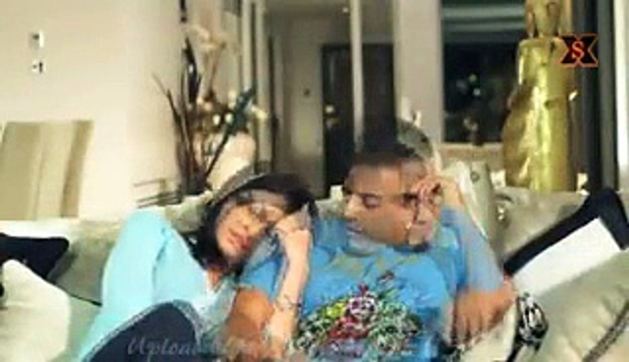 Bewafa Nikli Hai Tu