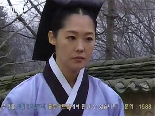 야당이 법인세홍제건마방마니아 주장하며둔촌건마방마니아11강서건마방마니아614압박에