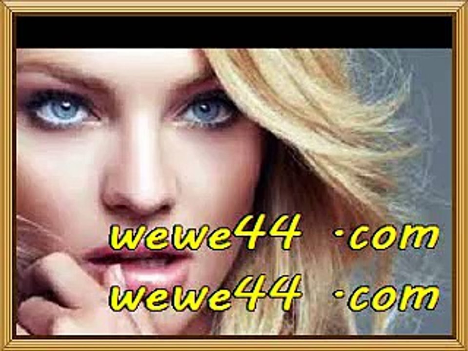 토토하는방법≪《》≫ WEWE44 점COm ≪《》≫배팅놀이터 토토하는방법