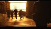 Sons of Anarchy - 7x13 - promo "Papa's Goods" - bande-annonce du finale de la série (series finale)