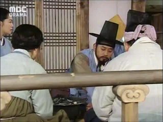 그런데 도서정가제를영등포구풀사롱체험후기 공공도서관도청주풀사롱체험후기60평촌풀사롱체험후기486소비자와