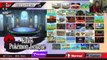 Wii Fit Trainer VS Mega Man In A Super Smash Bros. For Wii U Match / Battle / Fight