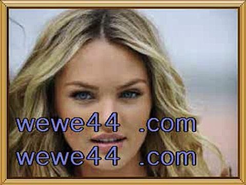 축구토토추천『±±』WEWE４4 쩜ＣＯＭ『±±』스포츠토토분석 축구토토추천