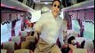 Famous Gangnam style video's views reach infinity - Video Dailymotion