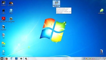 Télécharger GTA 5 PC Démo - GTA V