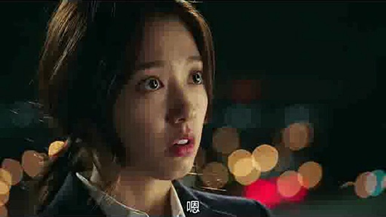 ­로­얄­카­지­노­  ✠ ✠ ＜ ­k­m­7­4­5。­c­o­ｍ­ ＞ ✠✠   ­내­국­인­카­지­노­