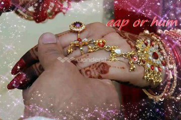 Black magic specialist in America+91-9001340118