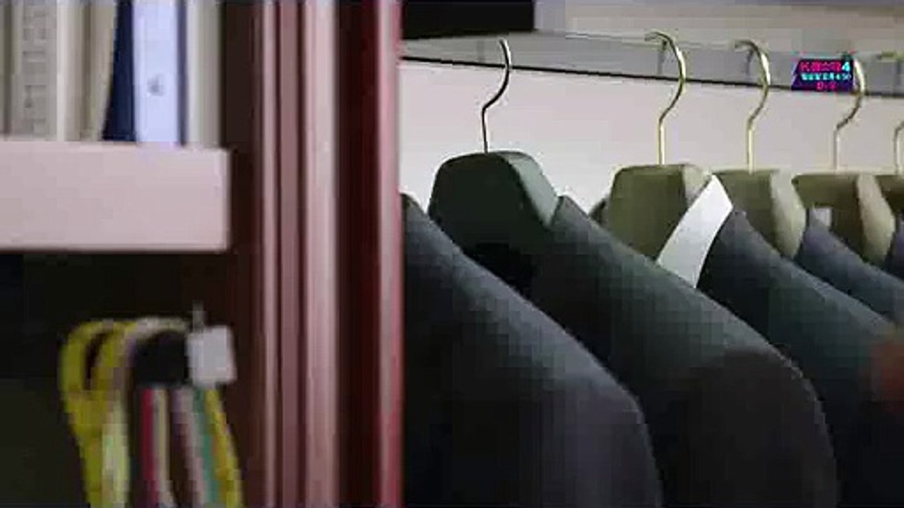 ­메­가­888­카­지­노­  ♫♫ ＜ ­k­m­7­4­5。­c­o­ｍ­ ＞♫♫ ­페­가­수­스­카­지­노­