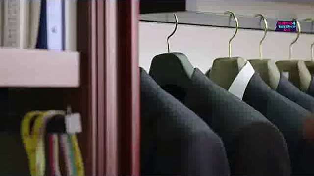 ­메­가­888­카­지­노­ ♫♫ ＜ ­k­m­7­4­5。­c­o­ｍ­ ＞♫♫ ­페­가­수­스­카­지­노­