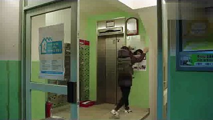 ­강­원­랜­드­콤­프­  ❛❜ ❛❜ ＜ ­k­m­7­4­5。­c­o­ｍ­ ＞ ❛❜❛❜   ­나­인­카­지­노­