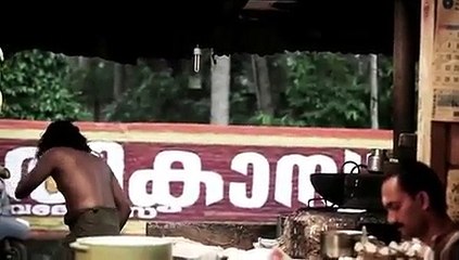 don't eat outside its not good...must watch this video