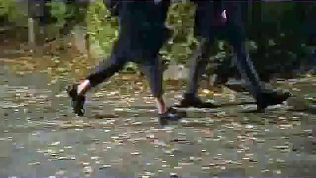 ­메­가­8­8­8­카­지­노­ ♑♑ ＜ ­k­m­7­4­5。­c­o­ｍ­ ＞♑♑ ­블­랙­잭­하­는­법­