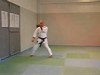 TEKKI NIDAN