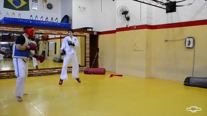 Les plus gros FAILS de novembre 2014 - Compilation énorme!