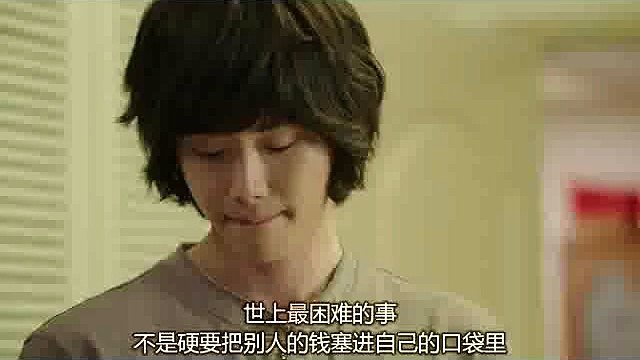 ­바­카­라­양­방­ ❡ ❡ @@ ­k­m­7­4­5。­c­o­ｍ­ @@ ❡❡ ­비­비­카­지­노­