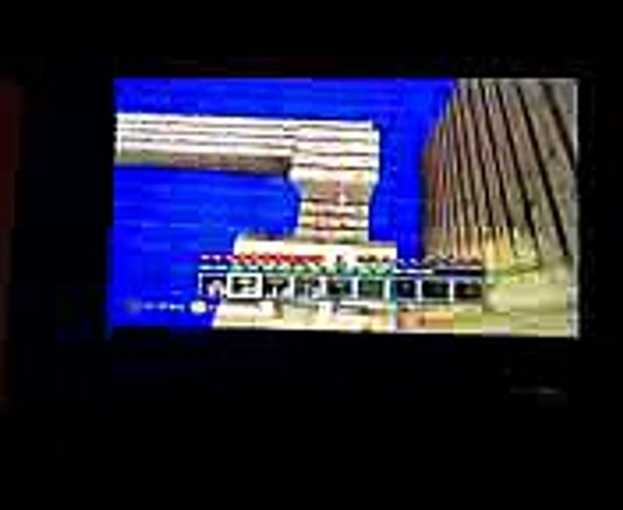 Download audiolabel cd/dvd cover maker v.6.0 build 2 crack elite edition