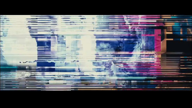 Fast & Furious Series _ Best Fights [Montage]