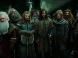 The Hobbit 3 _ The Battle of the Five Armies TV SPOT # 2