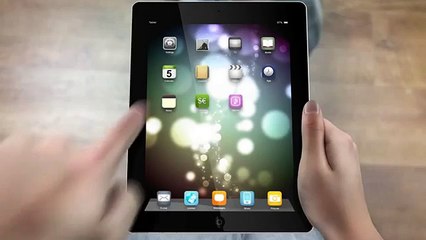 Monument Capital Group Holdings