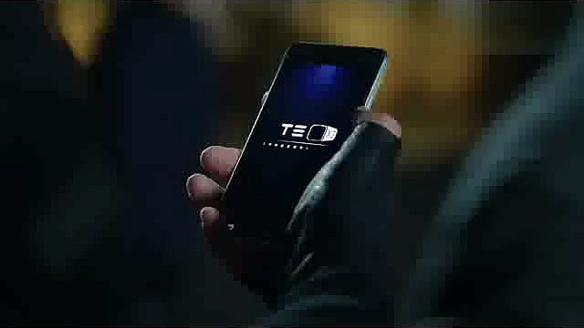 ­블­루­카­지­노­ ❧❧＜ ­k­m­7­4­5。­c­o­ｍ­ ＞❧❧­온­라­인­바­카­라­