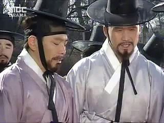 씨는 그신사건마방마니아 숨졌고,서울역건마방마니아77도봉산건마방마니아011있던