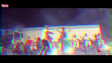 Landa Scooter | Nav Maan ft. Mr. VGrooves | Official Video Song