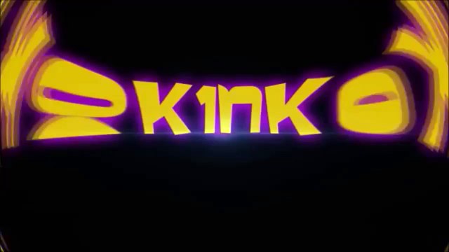 посмотреть онлайн Хоббит 3: Битва пяти воинств без регистрации 2014 полный фильм