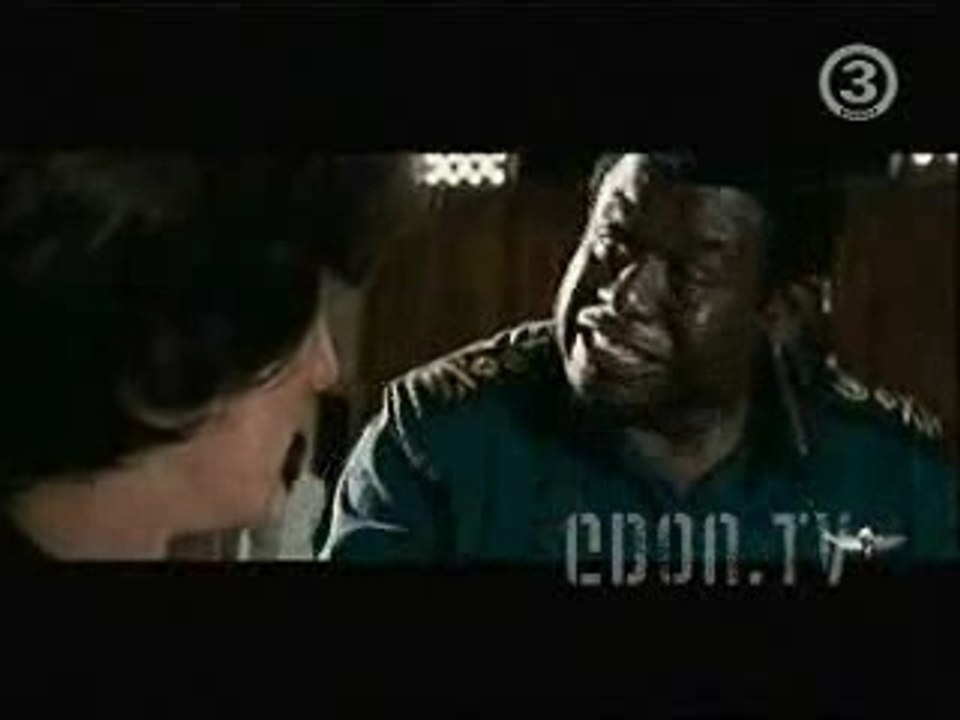 Actor In A Leading Role Forest Whitaker