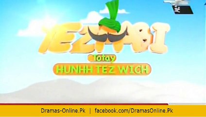 So Funny to watch this Mulla 2014 - Video Dailymotion_2