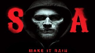 [ DOWNLOAD MP3 ] Ed Sheeran - Make It Rain (from Sons of Anarchy) [ iTunesRip ]