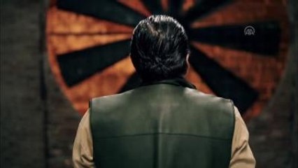 Bu Hafta 4'ü Yerli 5 Film Vizyona Girecek