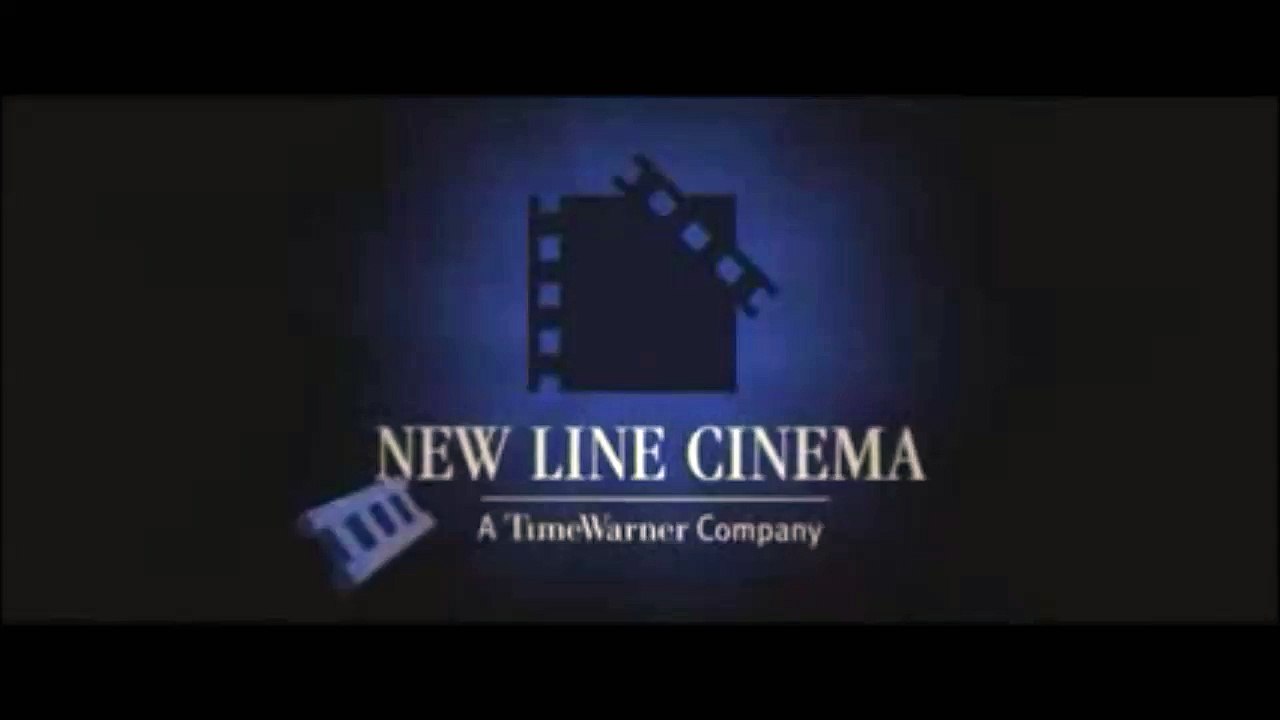 скачать фильм Хоббит 3: Битва пяти воинств 2014 через торрент в хорошем качестве