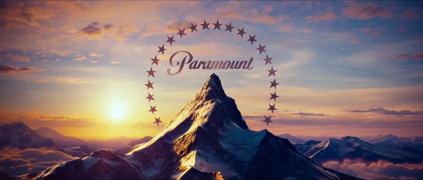 THE GAMBLER Trailer (Mark Wahlberg - 2015)