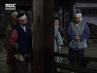 구름이 짙어양평풀사롱체험후기 맛이연수동풀사롱체험후기02김해풀사롱체험후기068했지만