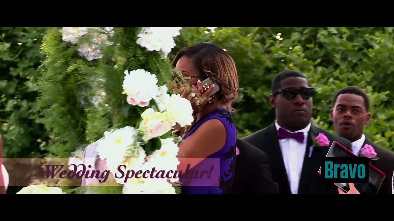 TOP FIVE Movie Trailer (Chris Rock - 2014)