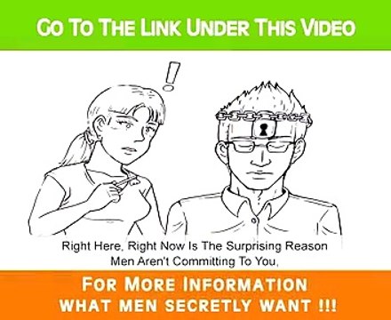 What Men Secretly Want James Bauer Pdf - What-Men-Secretly-Want Download-html.pdf download - 2shared