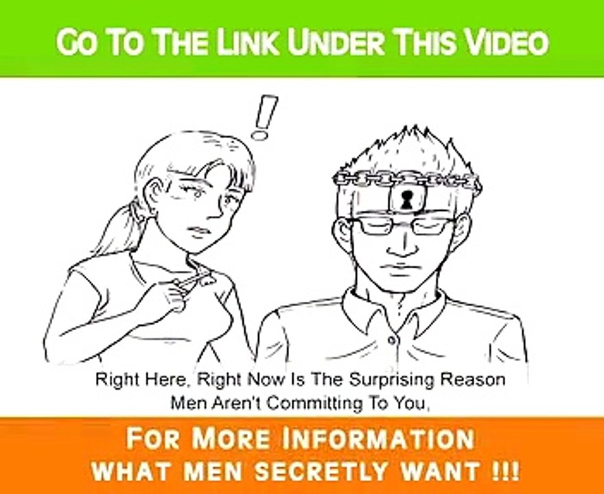 What Men Secretly Want James Bauer Pdf - What-Men-Secretly-Want Download-html.pdf download - 2shared