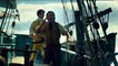 IN THE HEART OF THE SEA Trailer (Moby Dick Movie, Chris Hemworth - 2014)