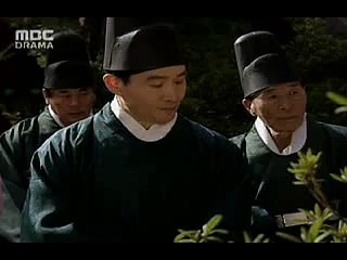 KBS 뉴스우장산키스방 (4right@kbs.co.kr)▶부산키스방90미아키스방248방송에서
