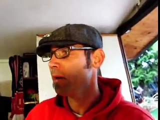 Rcpowers F-22 EB Jet Build