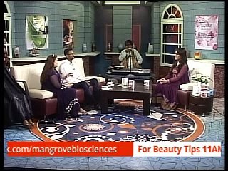 Salam Sindh 4.12.2014 part 4 of 6