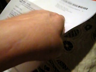 FATCA HASSLES FOR AMERICAN EXPAT IN FRANCE