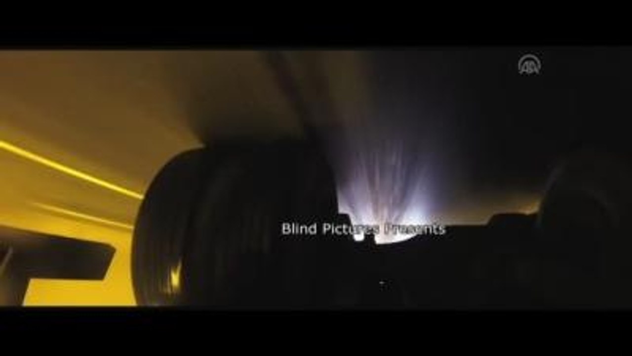 Bu Hafta 4'ü Yerli 5 Film Vizyona Girecek