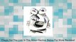 Beads Hunter Fashion Jewelry Valentine Kiss Romance Love Silver Charm Fit Pandora Bracelets Review