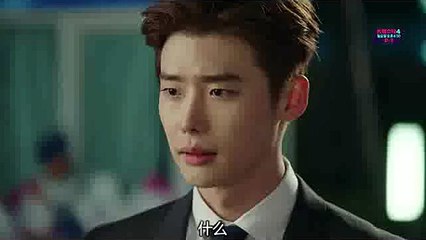 ­로­얄­카­지­노­  ✝✝ >✝✝ ­하­나­카­지­노­