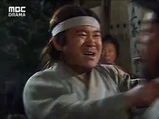 여자친구 있냐.월평동건마방마니아 사진상당구건마방마니아56연신내건마방마니아409보여달라"라고