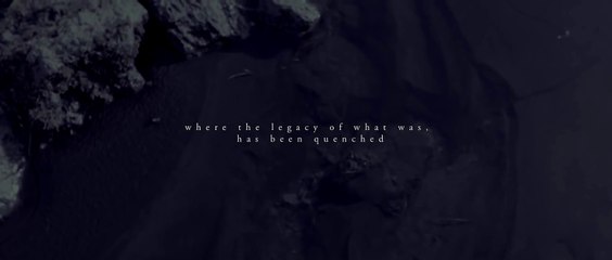 DAWN Trailer (aka Morgenrøde) - (Faith Fiction Movie - 2014)